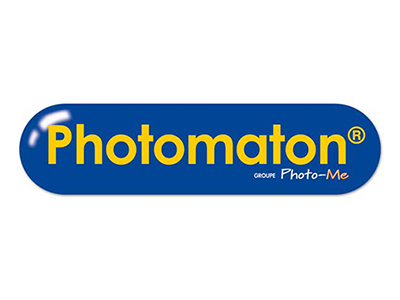 Photomaton Centre Commercial Carrefour Nevers Marzy