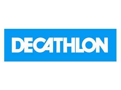decathlon carrefour